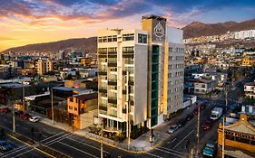 Alto del Sol Costanera Antofagasta
